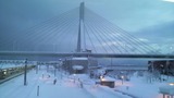 a41fff68.jpg