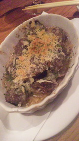 ab62f600.jpg