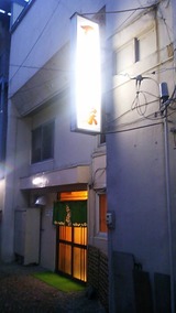 b625df92.jpg
