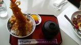 b78c31a9.jpg