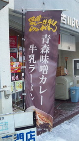 b80e086c.jpg