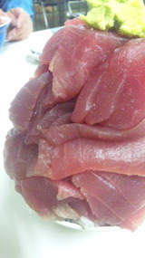 b82b0d85.jpg