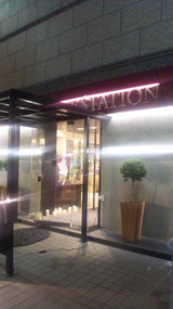 bb703039.jpg