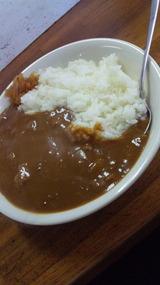 bdf1a3f0.jpg