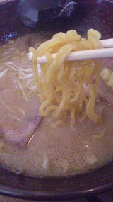 be7f029f.jpg