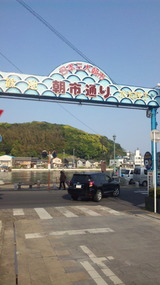 c0ab3004.jpg