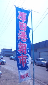 c8d921ec.jpg