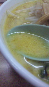 cf80f45a.jpg