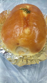 cf88ef18.jpg
