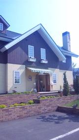 cff0776a.jpg