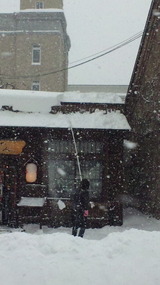 d101daf4.jpg