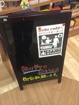 d3b93f2c.jpg