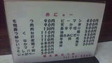 d6515b29.jpg