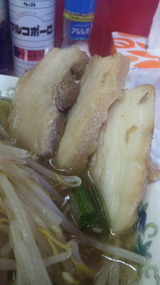 d6a3639f.jpg