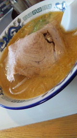 d7dc8e98.jpg