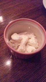 e45c9496.jpg