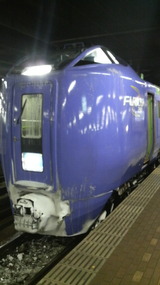 e483d4f8.jpg