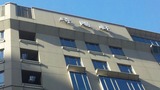 eab00877.jpg