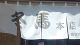 eb075a24.jpg