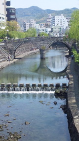 ef541d0a.jpg