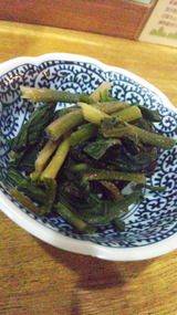 f24a09ce.jpg