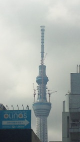 f312e10a.jpg