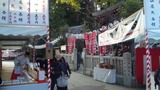 f410602f.jpg