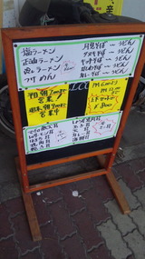 f622740f.jpg
