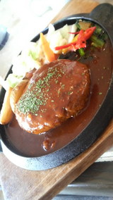 f6778ef6.jpg