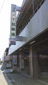 f818bf46.jpg