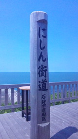 f83341e6.jpg