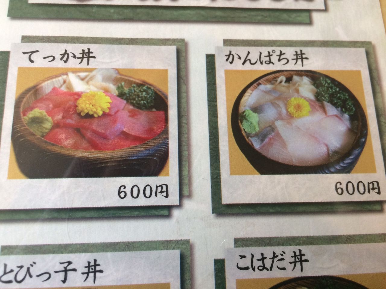 f/b/fb03ae1b.jpg
