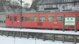 fcda98f1.jpg