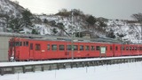 fce8f641.jpg