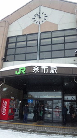 fe4528b0.jpg