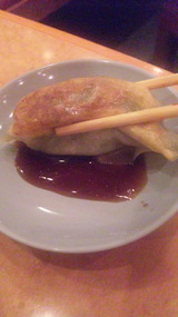 ff33a0f1.jpg