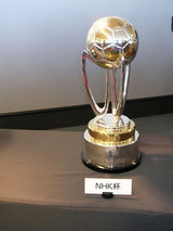 NHK杯
