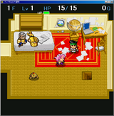 0959a5d2.png