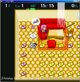 24c87bff.png