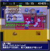 d811c001.png