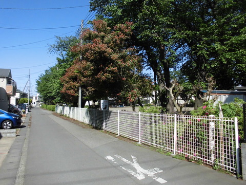②東町公園2