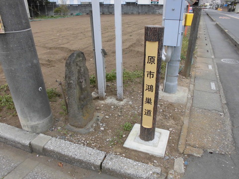 27⑮交差点2
