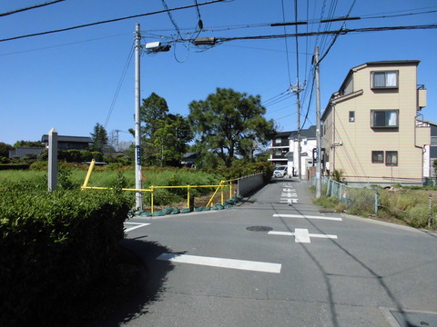 ①-2月待供養塔1