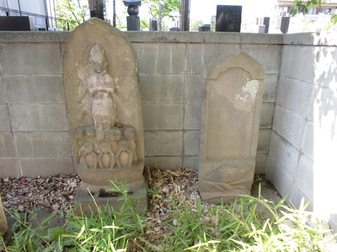 ①-1東町会館3