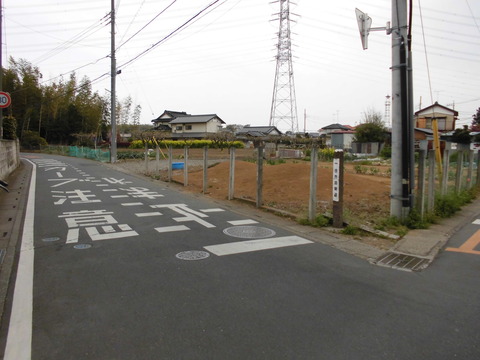 28⑮交差点3