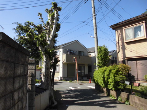 ②東町公園1