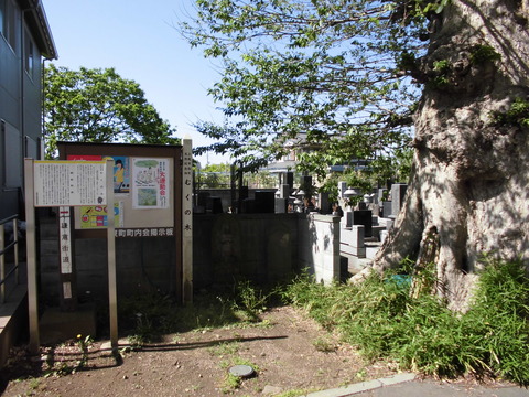 ①-1東町会館2