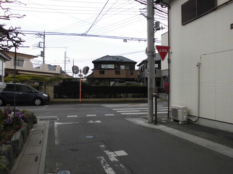 30⑰ゴール1