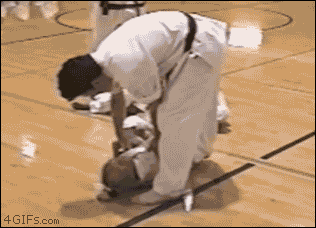 ��20180312��tumblr_odkereyTsZ1ufbwoco1_400