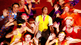 ��20170731��tumblr_oj670fZKRt1ug1jt4o8_400